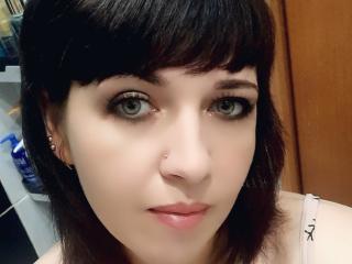 SusanNetta
