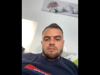 Gavin69