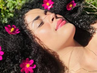MarcellaAfro
