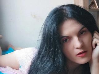 BluSexy