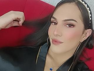 EmyJoness