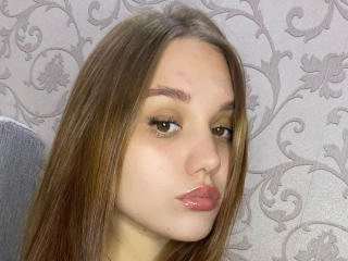 DevilRinna69
