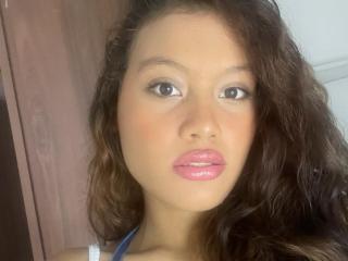 Samary