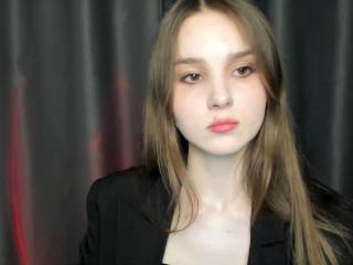 AshleyLongs
