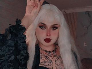 MadameRaven