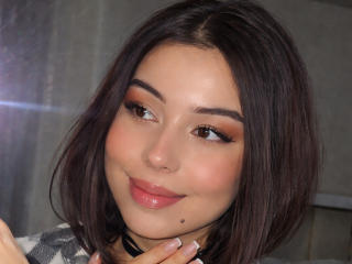 IrendiAngel