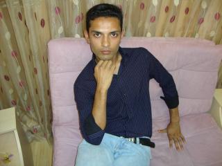 MarkoStone