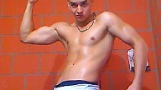 VenonHot
