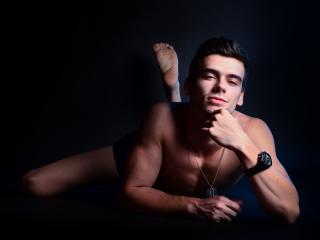 AidanGym