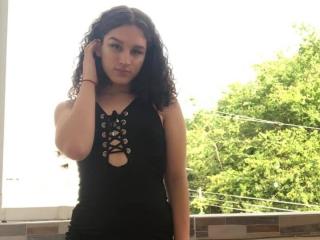 ValentinaDollts