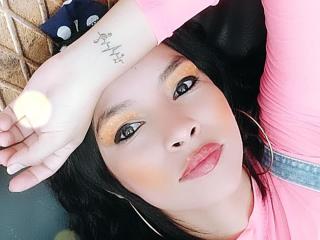 DALILALUNA01