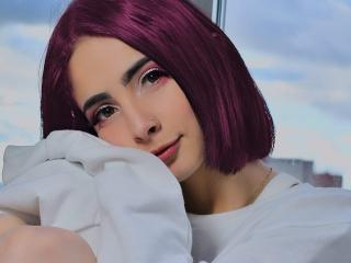 DavaCooper