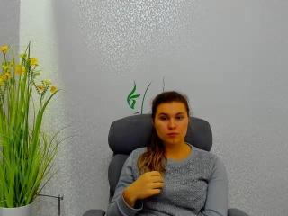 Adiona