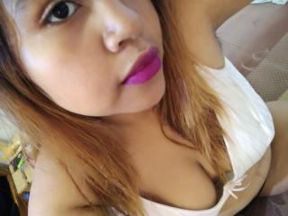 Loanah