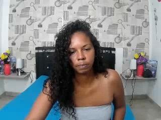 HornyXMilf
