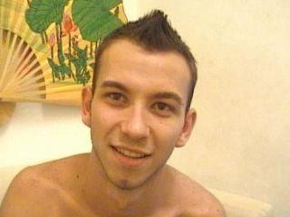 JimEdison