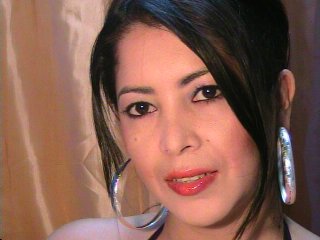 Susan