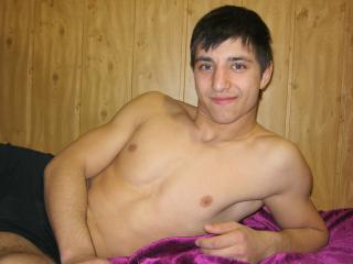 VerySexyBoy