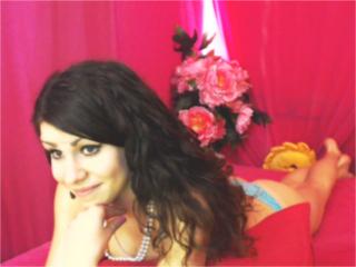 Liona
