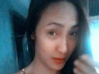 NewSexyMe