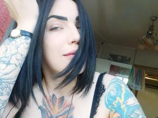 BaileySophie
