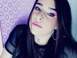 AmyQueenny