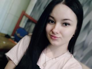 DorothyArts