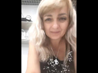 MilanaXStar