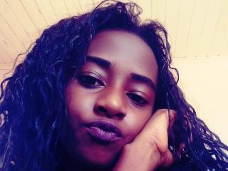LiiliSandy