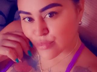 KattyLinda