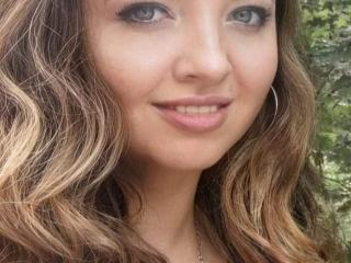 BlueEyesLady69