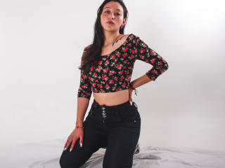 MeganMorris