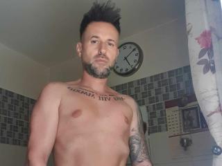 Tattoo69