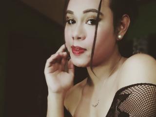 PrettyDiannara