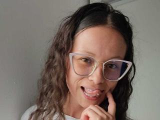 DulceAnnet
