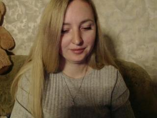 LovesRebecca