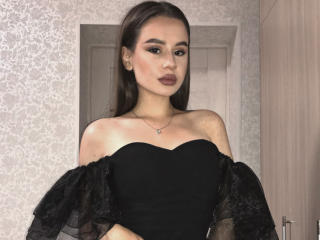 AngelXLina