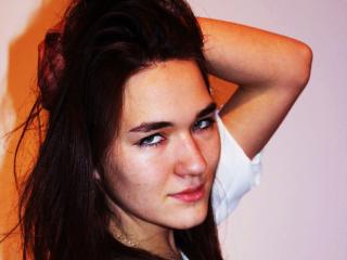 LyndaSamspon
