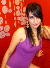 ChaudAnge