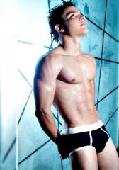 SexyMec