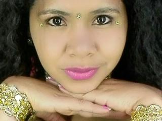 AretaSunflower