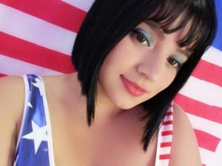 ZoeBigSquirts