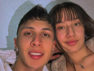 LuaNicolay