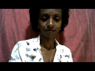 Tinah69s