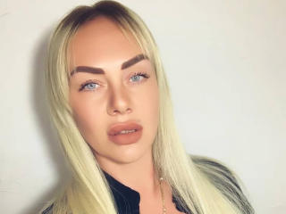 AliceXHoney