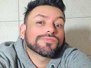 TonyGlams