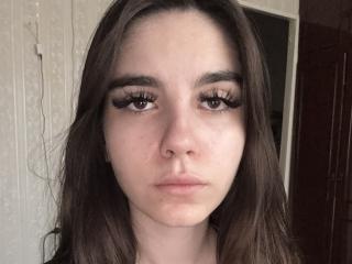 KathleenLois
