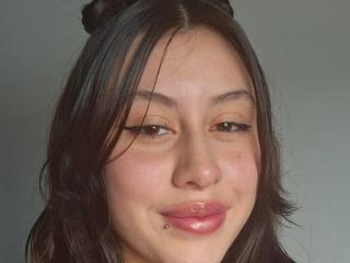 MichellBlosoom