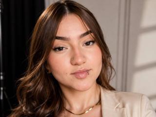 LilyWestt