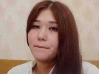 RisaDunken